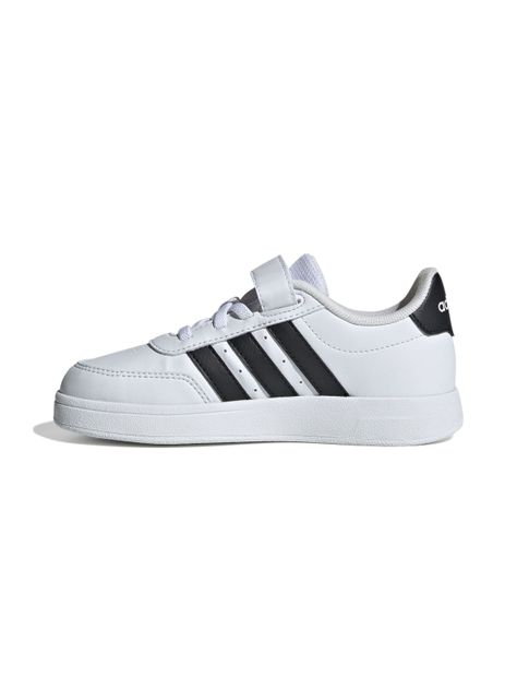Zapatilla Urbana Tennis El C Unisex Breaknet 2.0-2