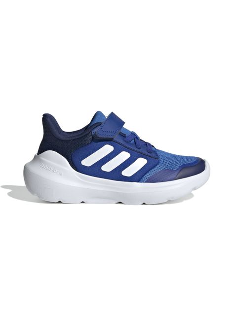 Zapatilla Running Kids Tensaur-Run 3.0 El C Unisex-0