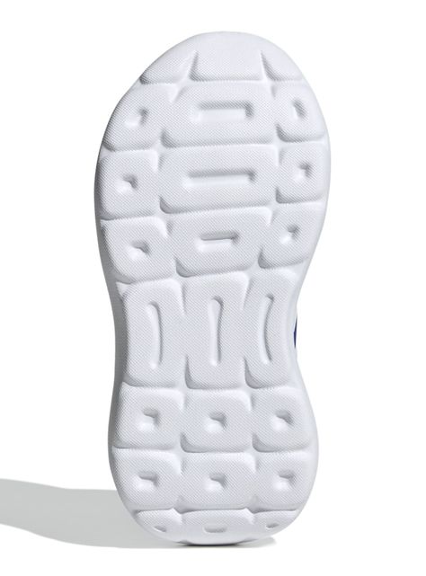 Zapatilla Running Kids Tensaur-Run 3.0 El C Unisex-4