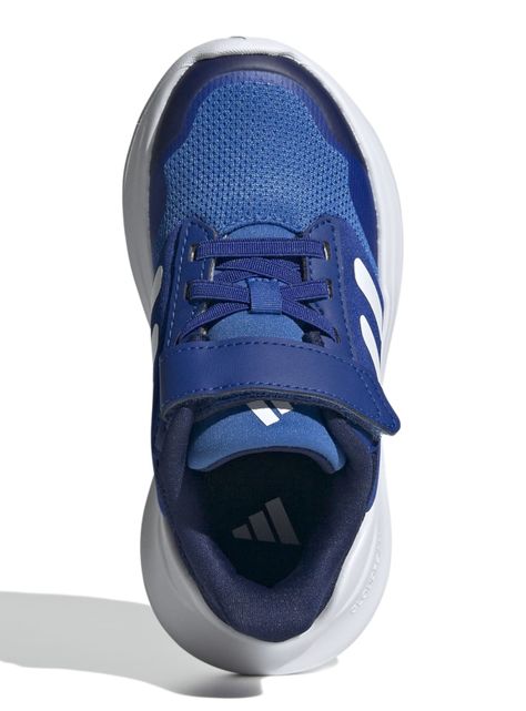 Zapatilla Running Kids Tensaur-Run 3.0 El C Unisex-3