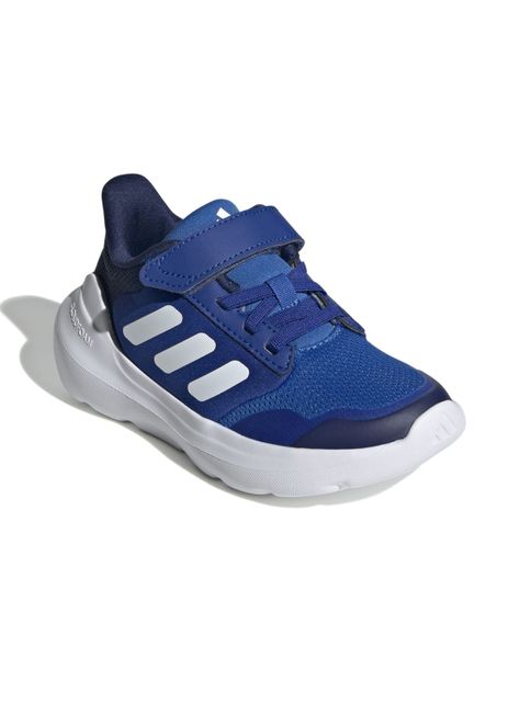 Zapatilla Running Kids Tensaur-Run 3.0 El C Unisex-1