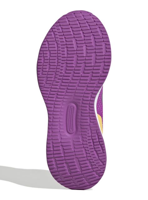 Zapatilla Urbana Jr. Sportswear Runfalcon 5 El C Unisex-4