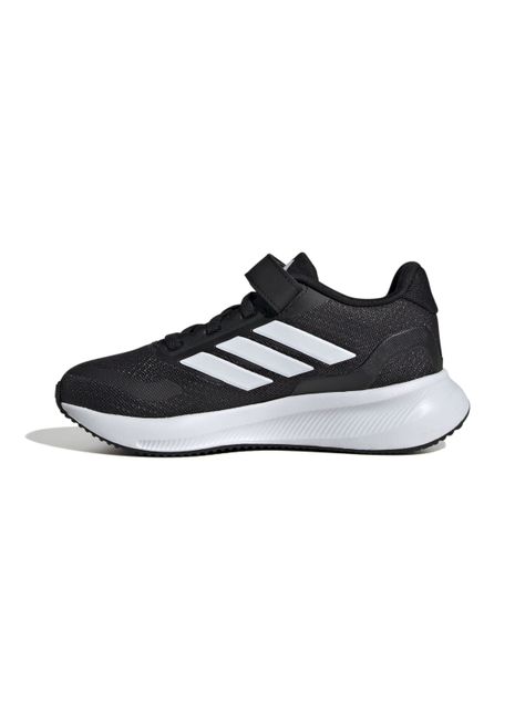 Zapatilla Urbana Sports Inf Runfalcon 5 El C Unisex-2