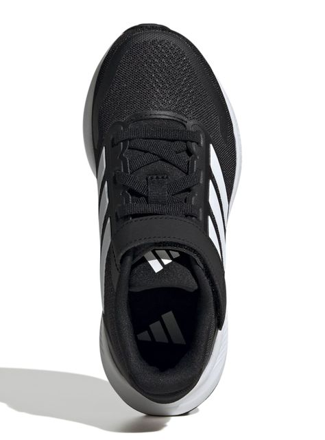 Zapatilla Urbana Sports Inf Runfalcon 5 El C Unisex-3