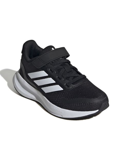 Zapatilla Urbana Sports Inf Runfalcon 5 El C Unisex-1