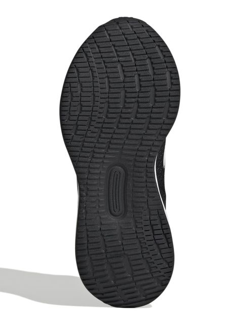 Zapatilla Urbana Sports Inf Runfalcon 5 El C Unisex-4
