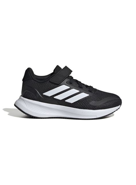 Zapatilla Urbana Sports Inf Runfalcon 5 El C Unisex-0