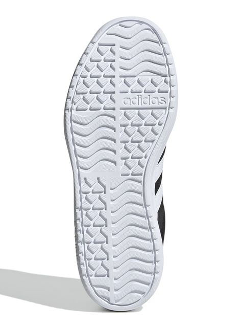 Zapatilla Urbana Bold J Unisex Vl Court-4