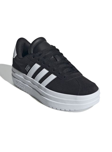 Zapatilla Urbana Bold J Unisex Vl Court-1