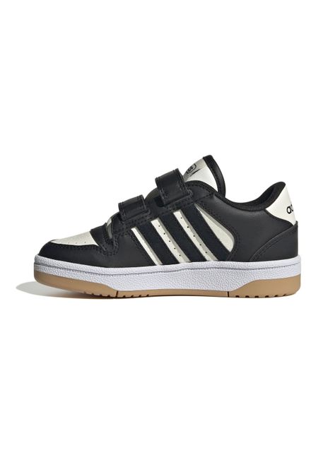 Zapatilla Básquetbol Turnaround El Cf C Unisex-2