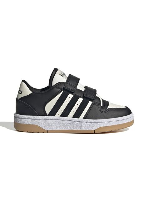 Zapatilla Básquetbol Turnaround El Cf C Unisex-0
