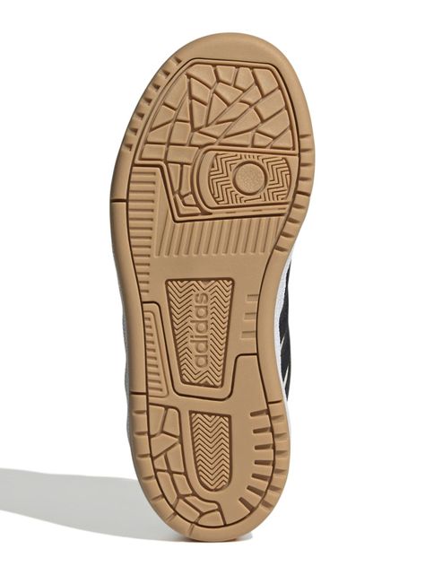 Zapatilla Básquetbol Turnaround El Cf C Unisex-4