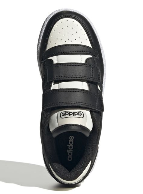 Zapatilla Básquetbol Turnaround El Cf C Unisex-3