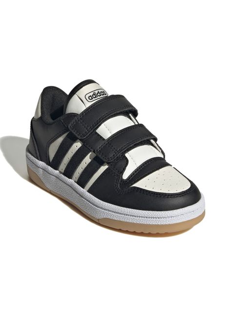 Zapatilla Básquetbol Turnaround El Cf C Unisex-1