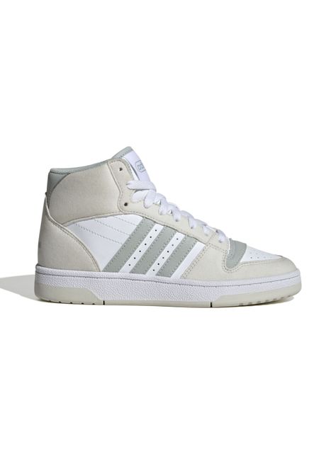 Zapatilla Básquetbol Multicolor Break Start Mid JUnisex-0