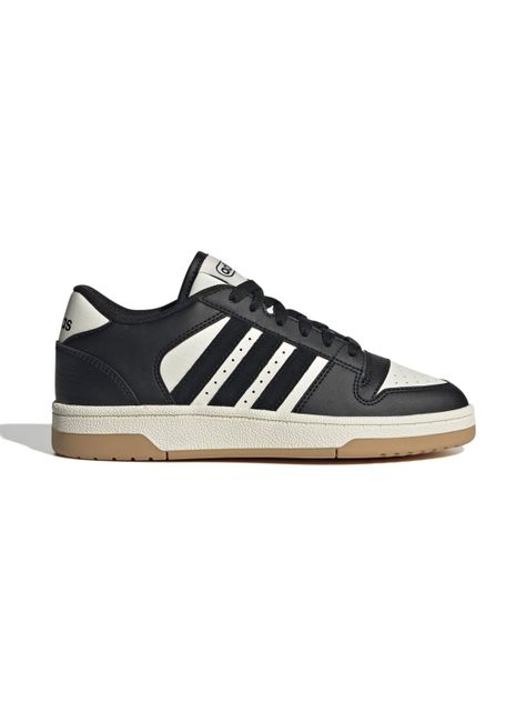 Zapatilla de Básquetbol Break Start J Unisex-0