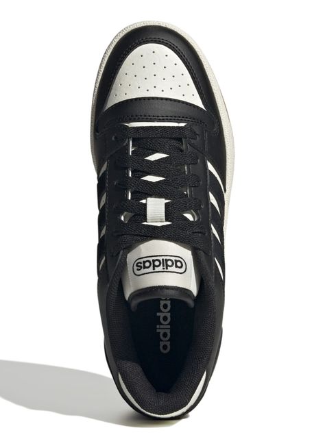Zapatilla de Básquetbol Break Start J Unisex-3