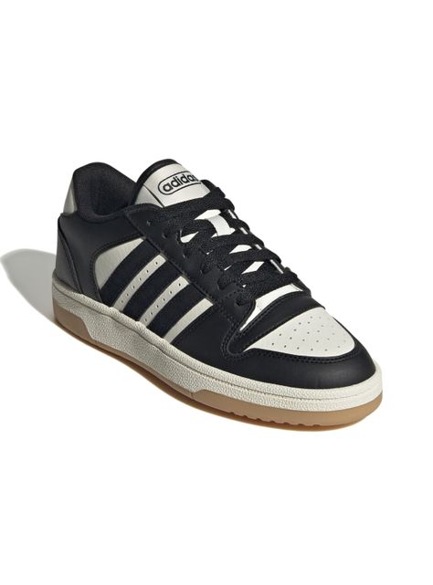 Zapatilla de Básquetbol Break Start J Unisex-1