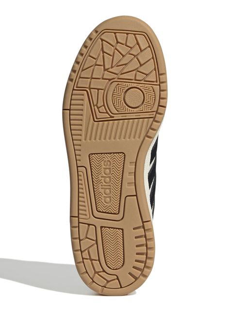 Zapatilla de Básquetbol Break Start J Unisex-4