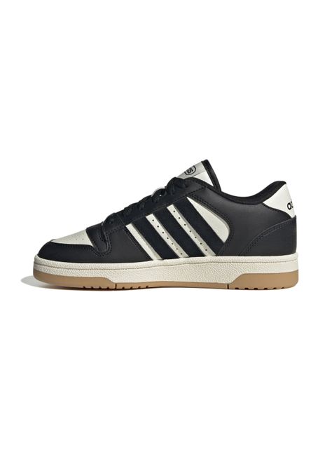 Zapatilla de Básquetbol Break Start J Unisex-2