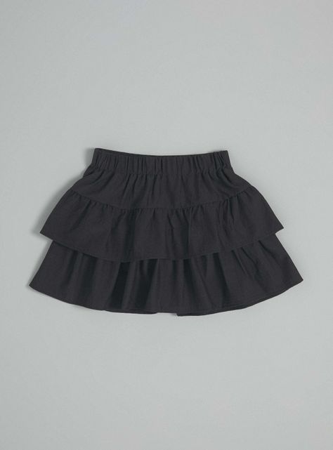 Falda Mini Vuelos-3