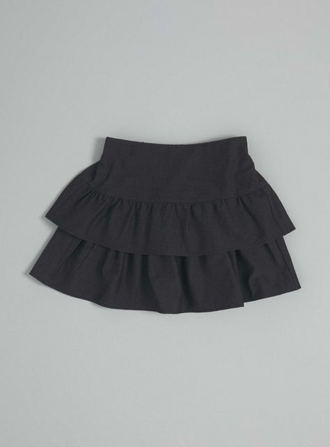 Falda Mini Vuelos-2