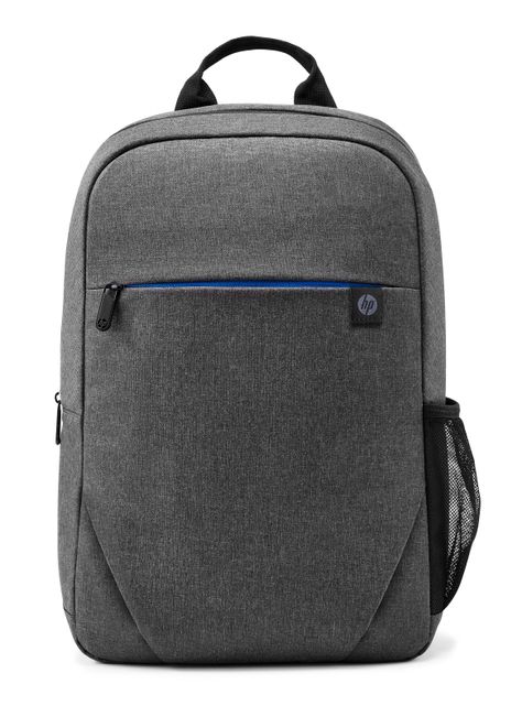 Mochila Notebook Prelude-0