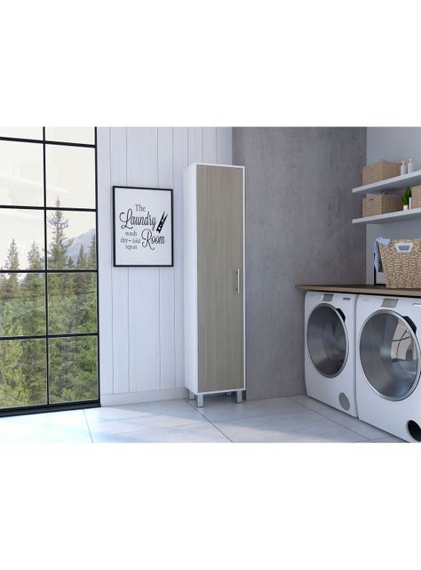 Mueble Aseo Laska-3