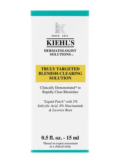 Parche Líquido Anti-Acné - Truly Targeted Acne-Clearing Pimple Patch-3