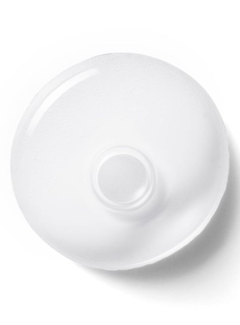 Parche Líquido Anti-Acné - Truly Targeted Acne-Clearing Pimple Patch-1