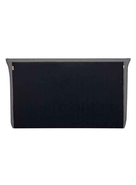 Respaldo Lino Super King-4