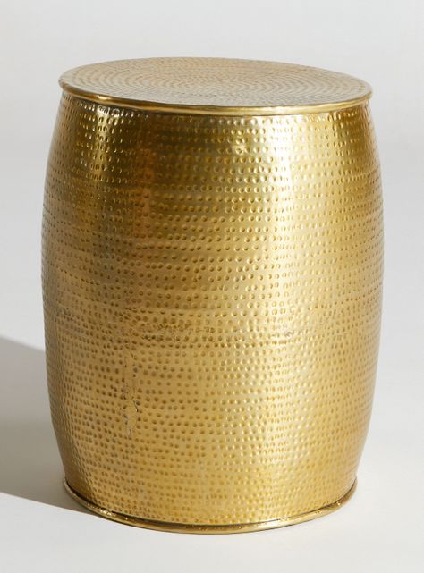 Piso Dorado-0