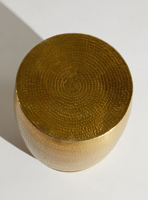 Piso Dorado-2