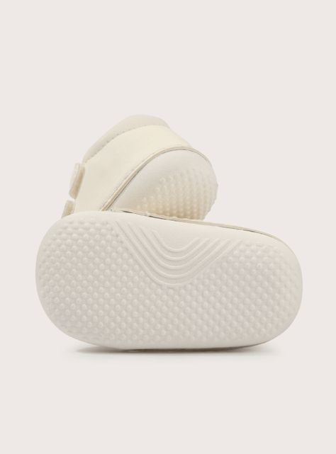 Zapatilla Urbana Cierre Doble Velcro Unisex-2