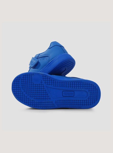 Zapatilla Urbana Niño B47350-2