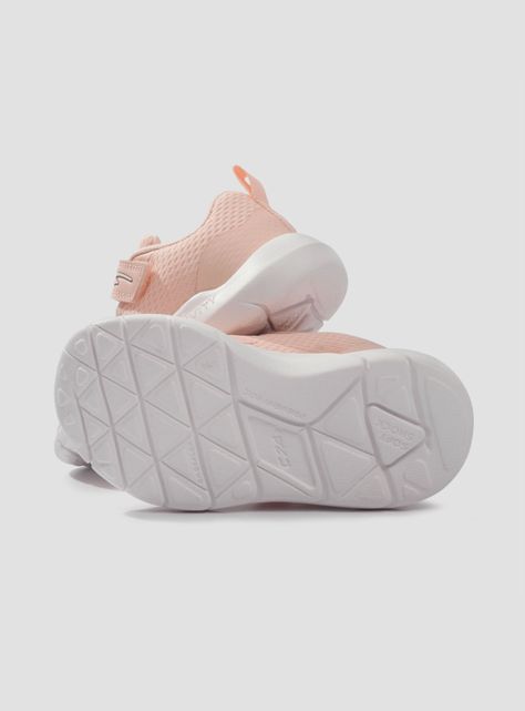 Zapatilla Urbana Sport Niña-2