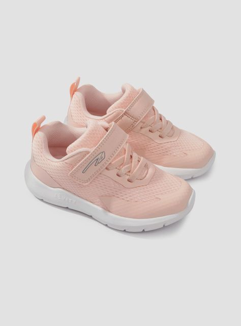 Zapatilla Urbana Sport Niña-1
