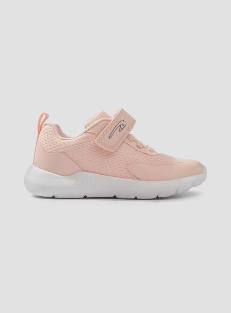 Zapatilla Urbana Sport Niña-0