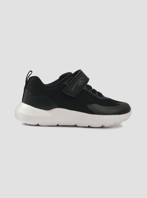 Zapatilla Urbana Niño Style Deportivo-0