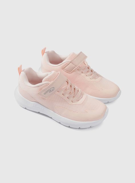 Zapatilla Urbana Deportiva para Niña-1
