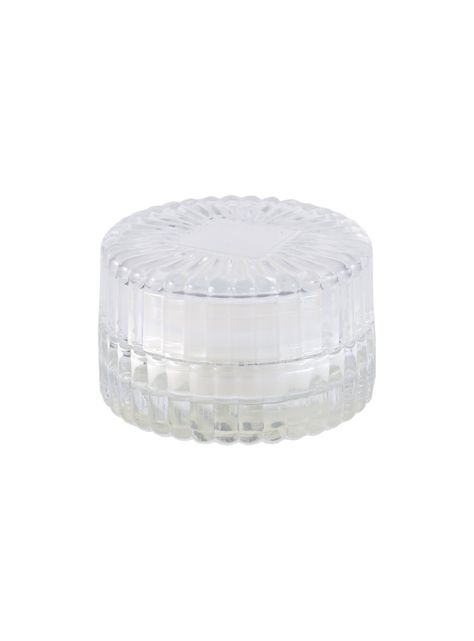 Vela Romántica 5 cm-0