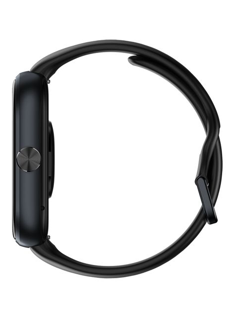 Smartwatch Honor Choice Watch Negro-3