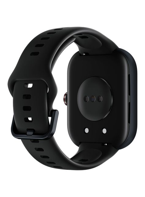 Smartwatch Honor Choice Watch Negro-2