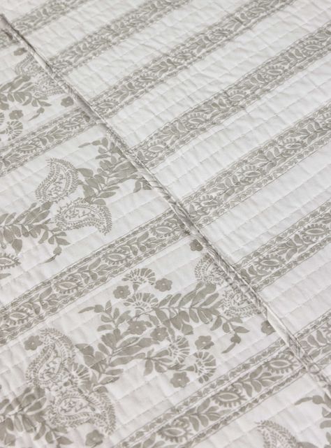 Quilt Augusta 2 Plazas-2