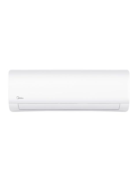 Aire Acondicionado Split Muro Inverter 12000 BTU Xtreme-0