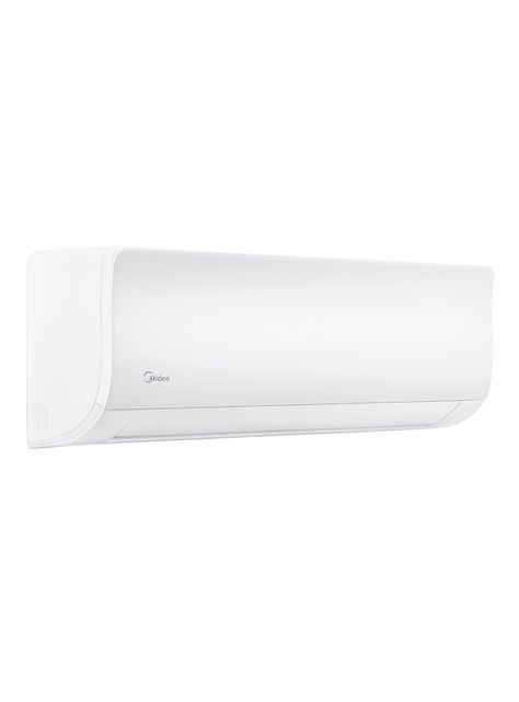 Aire Acondicionado Split Muro Inverter 12000 BTU Xtreme-3
