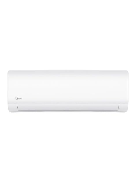 Aire Acondicionado Split Muro Inverter 18000 BTU Xtreme-0