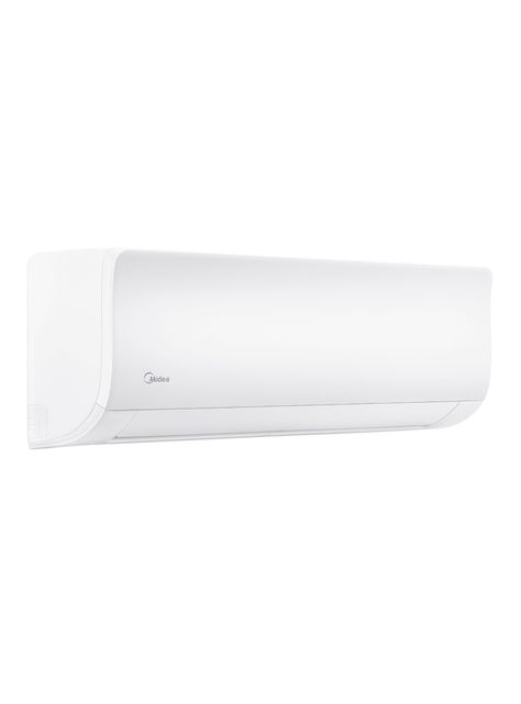 Aire Acondicionado Split Muro Inverter 18000 BTU Xtreme-3