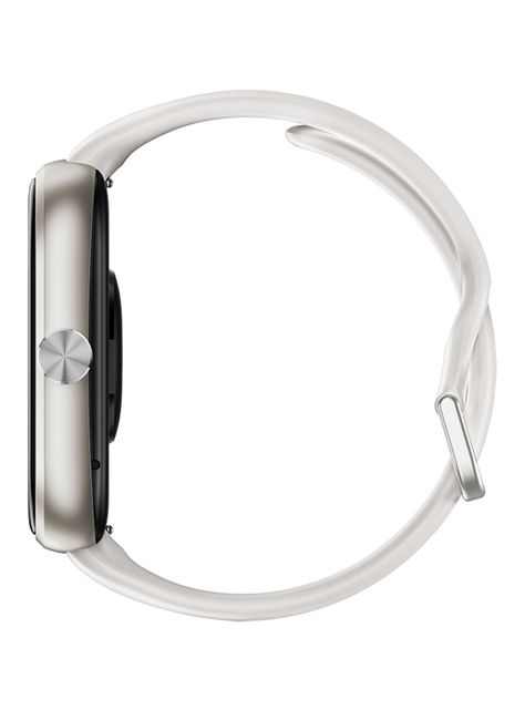 Smartwatch Honor Choice Watch Blanco-3