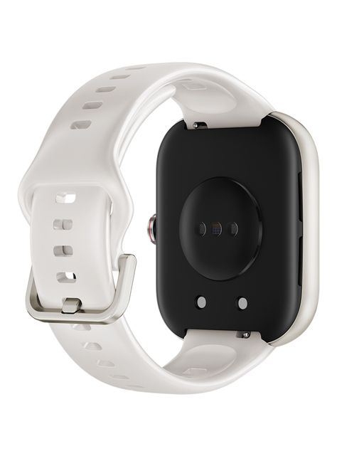 Smartwatch Honor Choice Watch Blanco-2